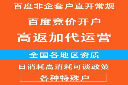 社交平台信息流广告的创意与执行：某大V的成功经验